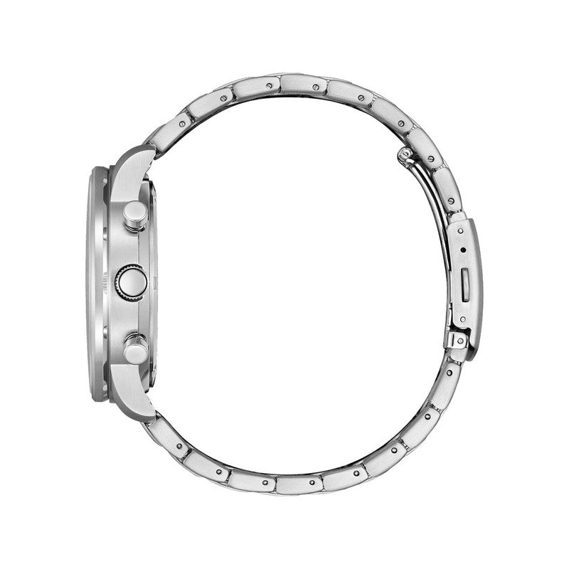 Citizen Gents Eco-Drive Watch