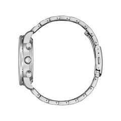 Citizen Gents Eco-Drive Watch