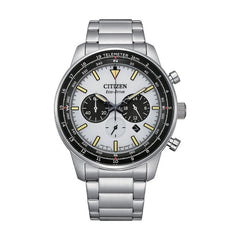 Citizen Gents Eco-Drive Watch