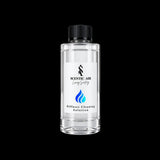 Scentic Air Diffuser Cleaning Solution