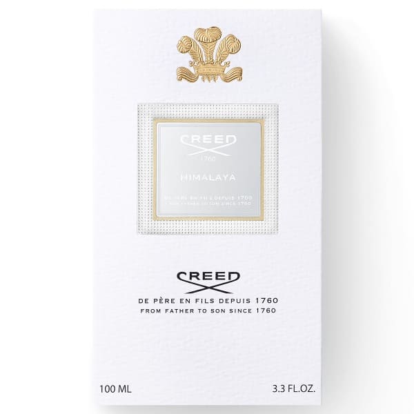 Creed Millesime Himalaya Edp Mens
