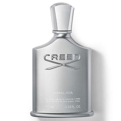 Creed Millesime Himalaya Edp Mens