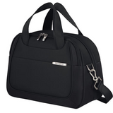 Samsonite Dlite Beauty Case Black - One Size