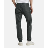 G-Star Raw D20071 D623 Revend Fwd Skinny Green