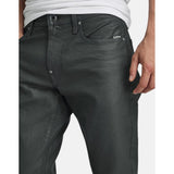 G-Star Raw D20071 D623 Revend Fwd Skinny Green