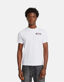 G-Star Raw C336 Back Gr Arch Rt White