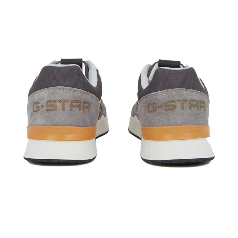 G-Star Raw Carrixk Ctr Ii Mens Ochre/Taupe