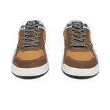 G-Star Raw Carrixk Ctr Ii Mens Ochre/Taupe
