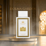 Osmanli Dolma Garden
