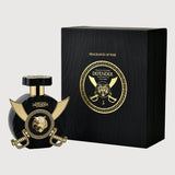 J. Defender Pour Homme 100ml Edp