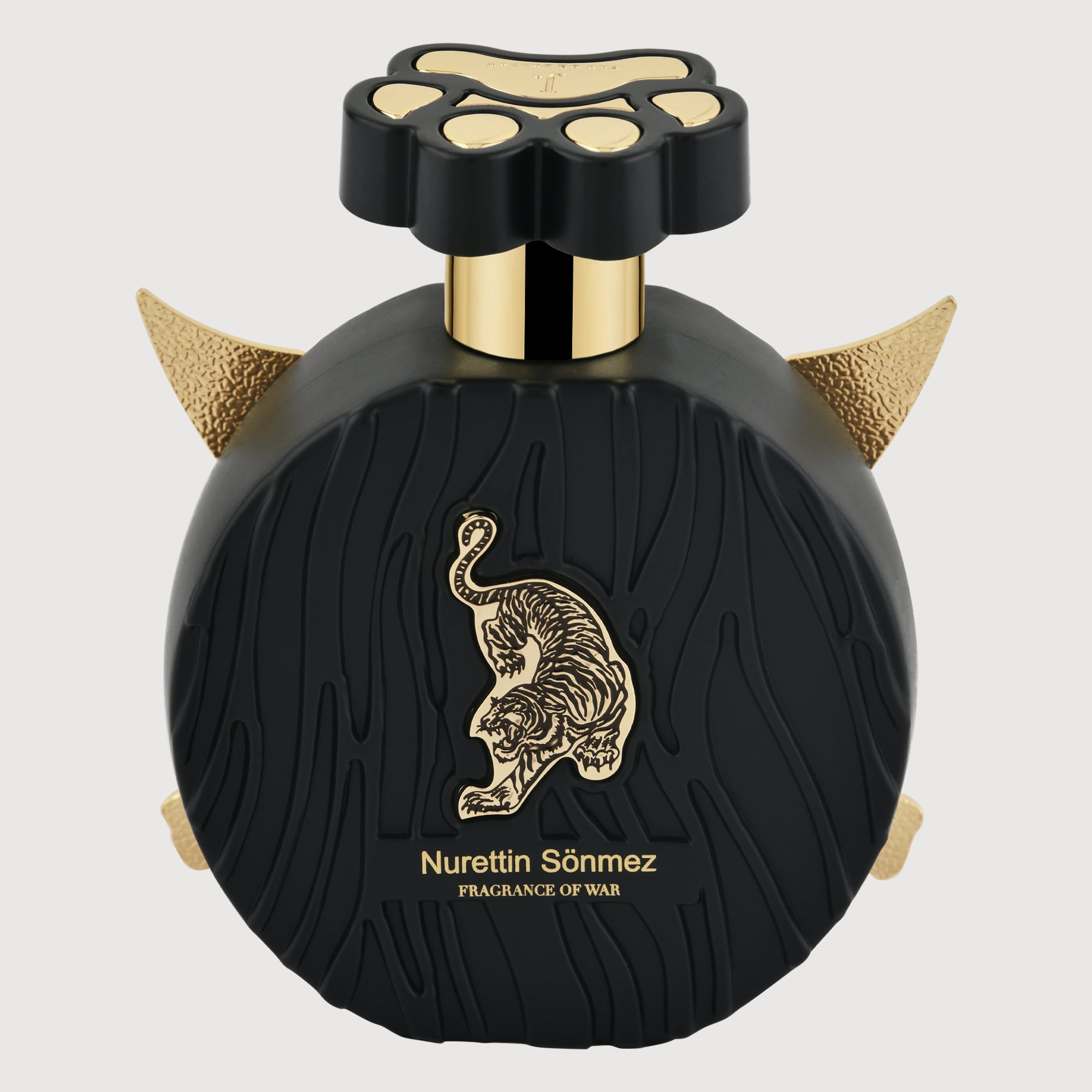 J. Defender Pour Homme 100ml Edp