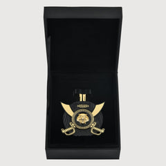 J. Defender Pour Homme 100ml Edp