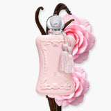 Parfums de Marly Delina Exclusif For Women