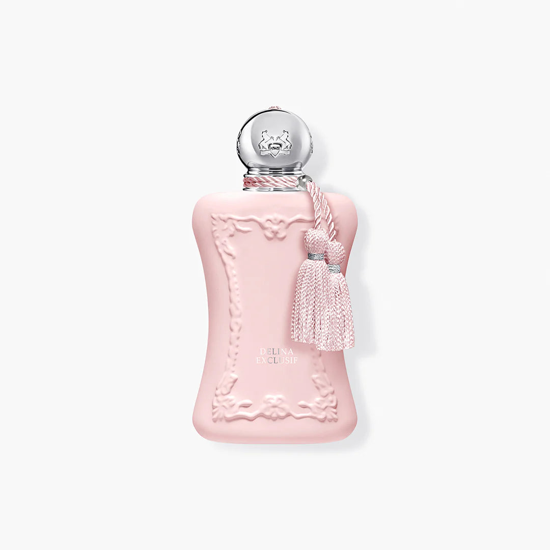 Parfums de Marly Delina Exclusif For Women
