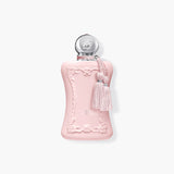 Parfums de Marly Delina Exclusif For Women