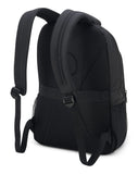 Delsey Paris Element Aviator Backpack In Black