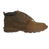 Desert Dst Boot  Tan