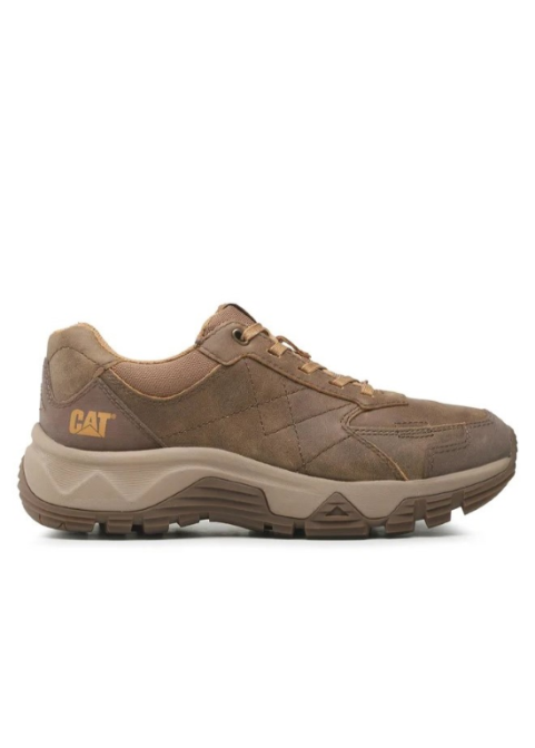 Caterpillar Mens Detours In Honey