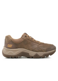 Caterpillar Mens Detours In Honey