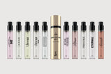 J. Discovery Set For Her 100Ml Edp