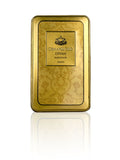 Osmanli Divan Dahi Incense Sticks (12)