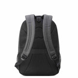 Delsey Paris Element Aviator Backpack In Graphite