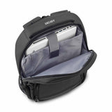 Delsey Paris Element Aviator Backpack In Graphite