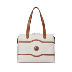 Delsey Chatelet Air 2.0 Business Bag Angora