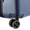 Delsey Paris Turenne Trolley Case In Navy