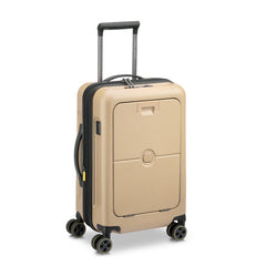 Delsey Turenne 2.0 Business Case Beige