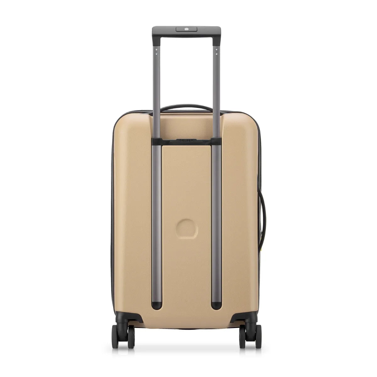 Delsey Turenne 2.0 Business Case Beige