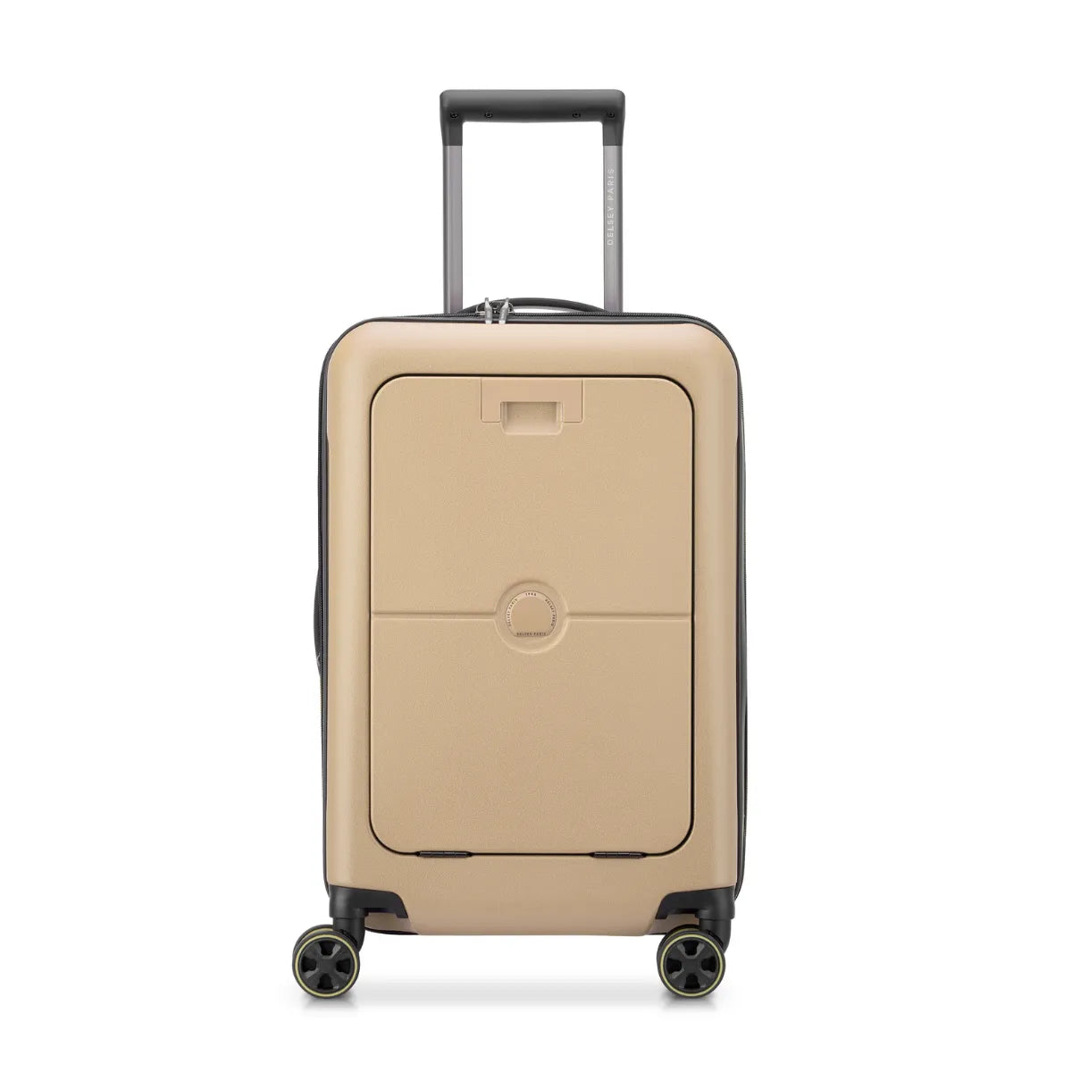 Delsey Turenne 2.0 Business Case Beige