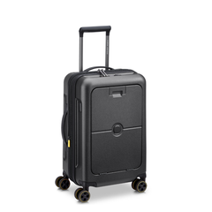 Delsey Turenne 2.0 Business Case Black