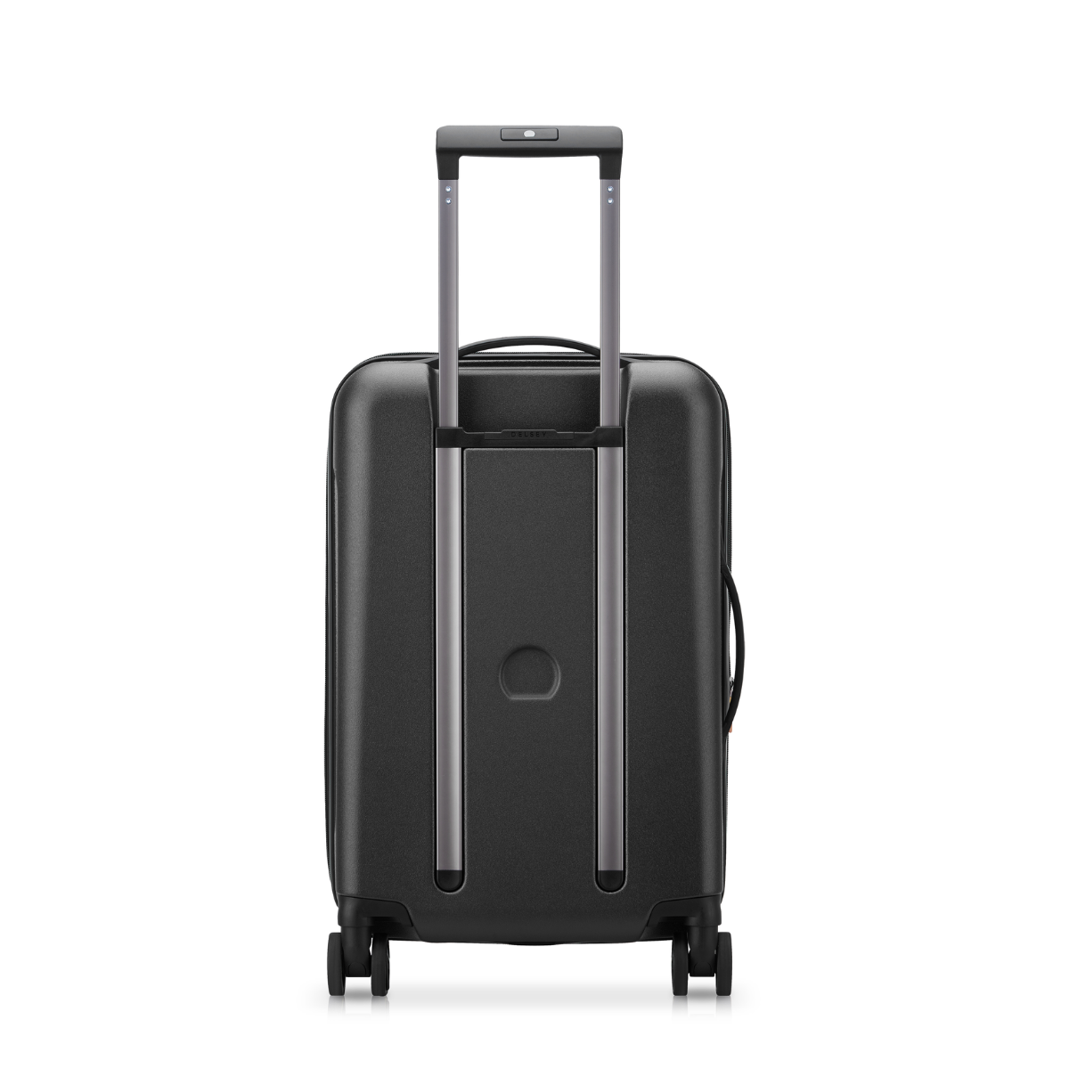 Delsey Turenne 2.0 Business Case Black