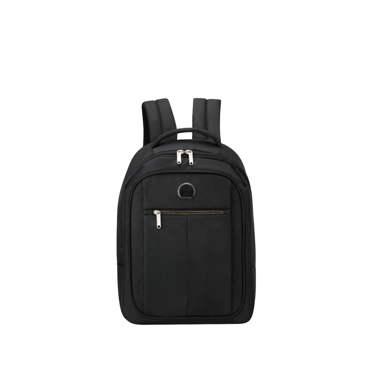 Delsey Paris Pin Up 6 Backpack In Black