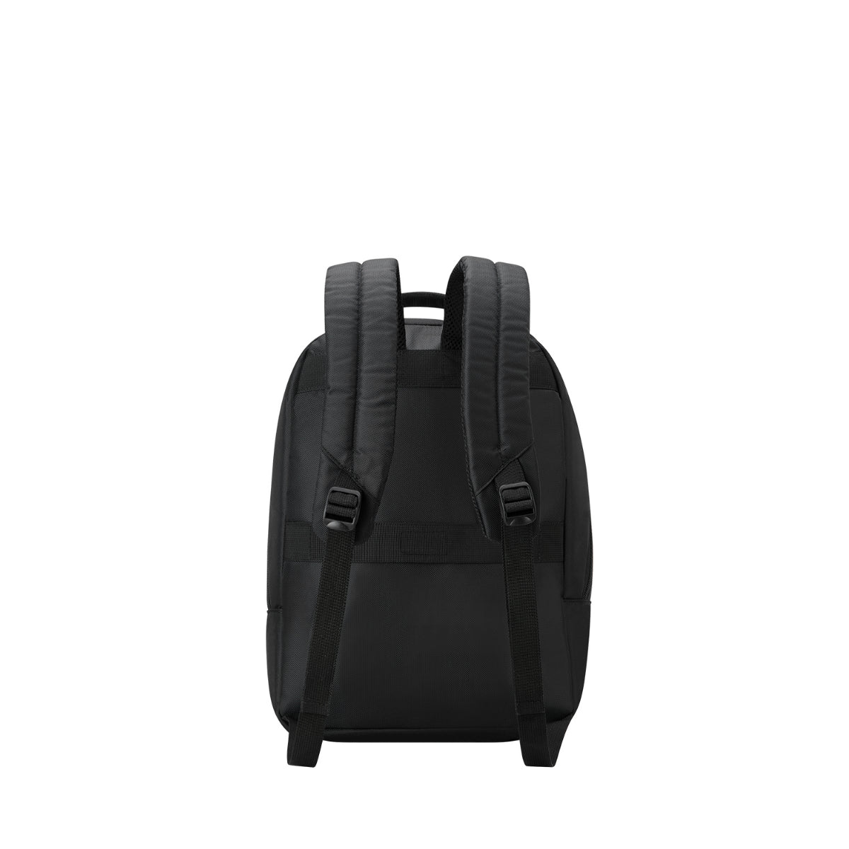 Delsey Paris Pin Up 6 Backpack In Black
