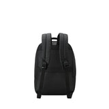 Delsey Paris Pin Up 6 Backpack In Black