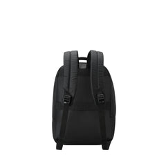 Delsey Paris Pin Up 6 Backpack In Black
