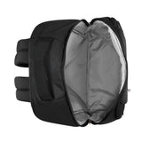 Delsey Paris Pin Up 6 Backpack In Black