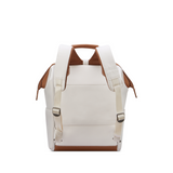 Delsey Chatelet Air 2.0 Backpack Angora