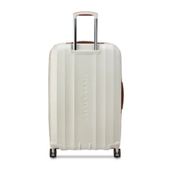 Delsey Carrousel 2.0 Trolley Case Angora