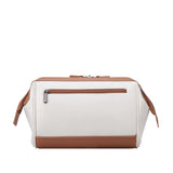 Delsey Chatelet Air 2.0 Toiletry Bag Angora