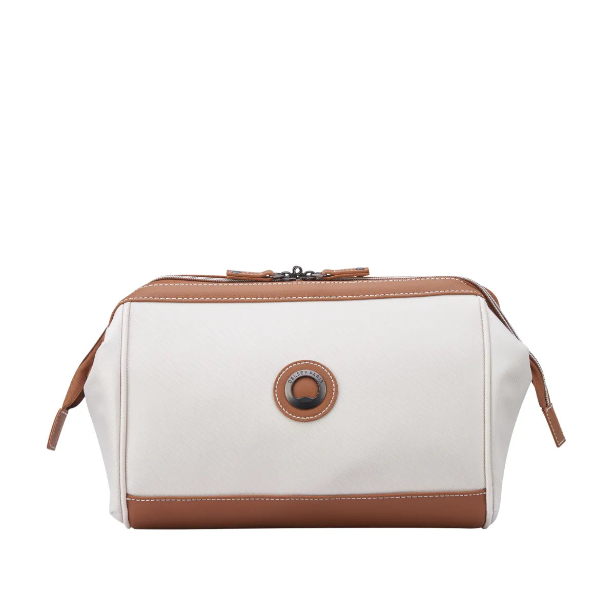 Delsey Chatelet Air 2.0 Toiletry Bag Angora