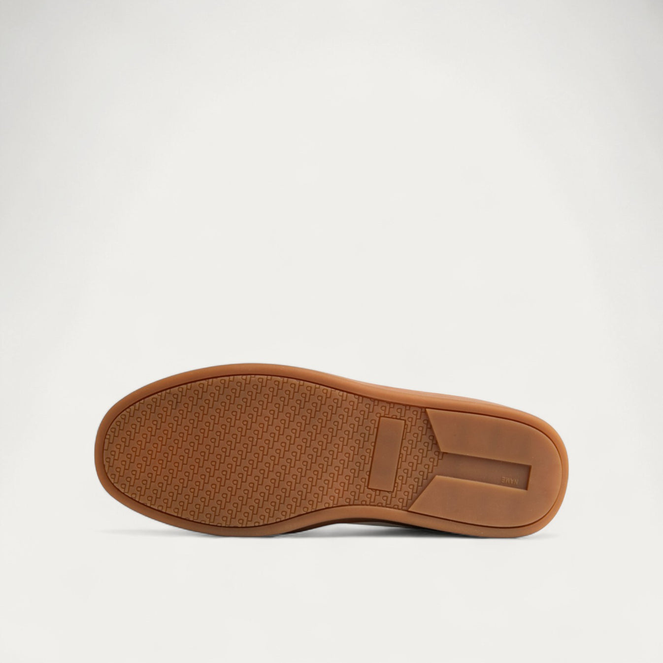 La Her FD-24 Sneakers In Taupe