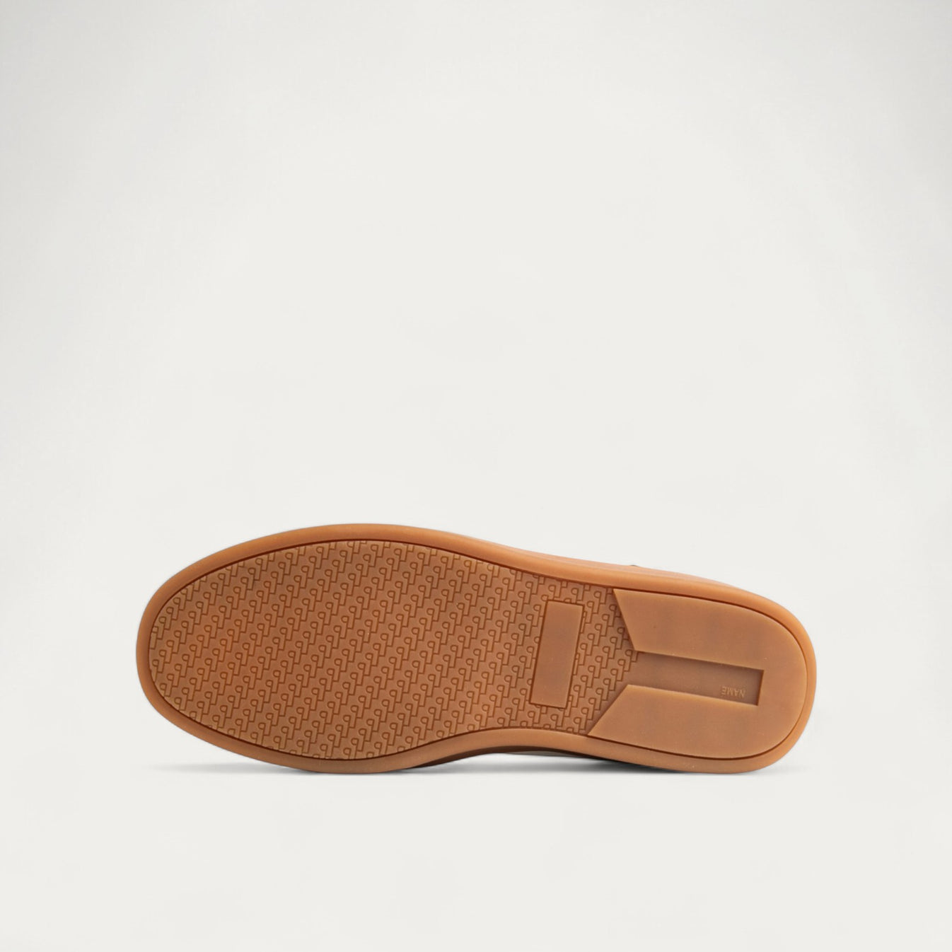 La Her Womens FD-24 Sneakers In White