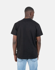 G-Star Raw D25143 C336 Objects R T Black