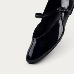 La Her Womens Jy22 Pumps In Black