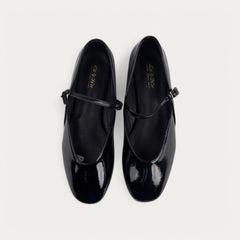 La Her Womens Jy22 Pumps In Black