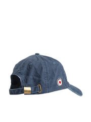 Ben Sherman Mens B.S Cap Navy