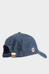 Ben Sherman Mens B.S Navy Cap